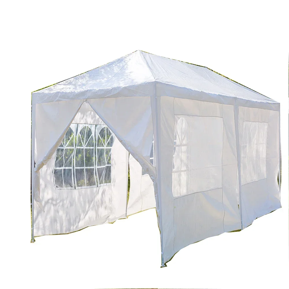 Outdoor Hunting Events - China Camping Hunt Guide Canvas Camouflage