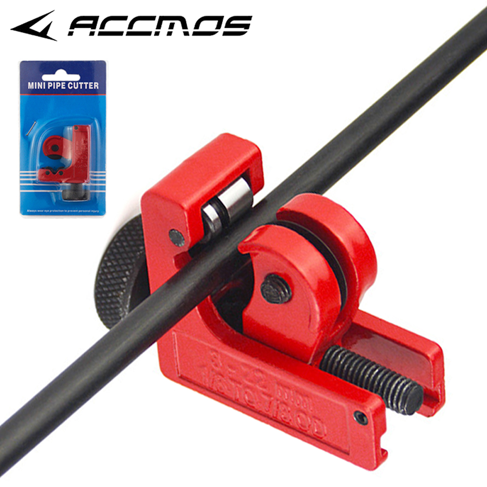 Arrow Carbon Shaft - Carbon Fiber Rod Hunting Arrow Cutting