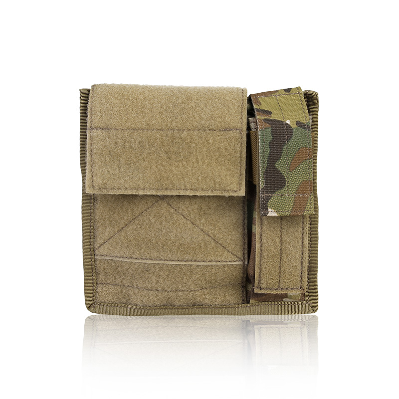 Emersongear Admin Light Map Po - огляд і ціна Outdoor Hunting Maps