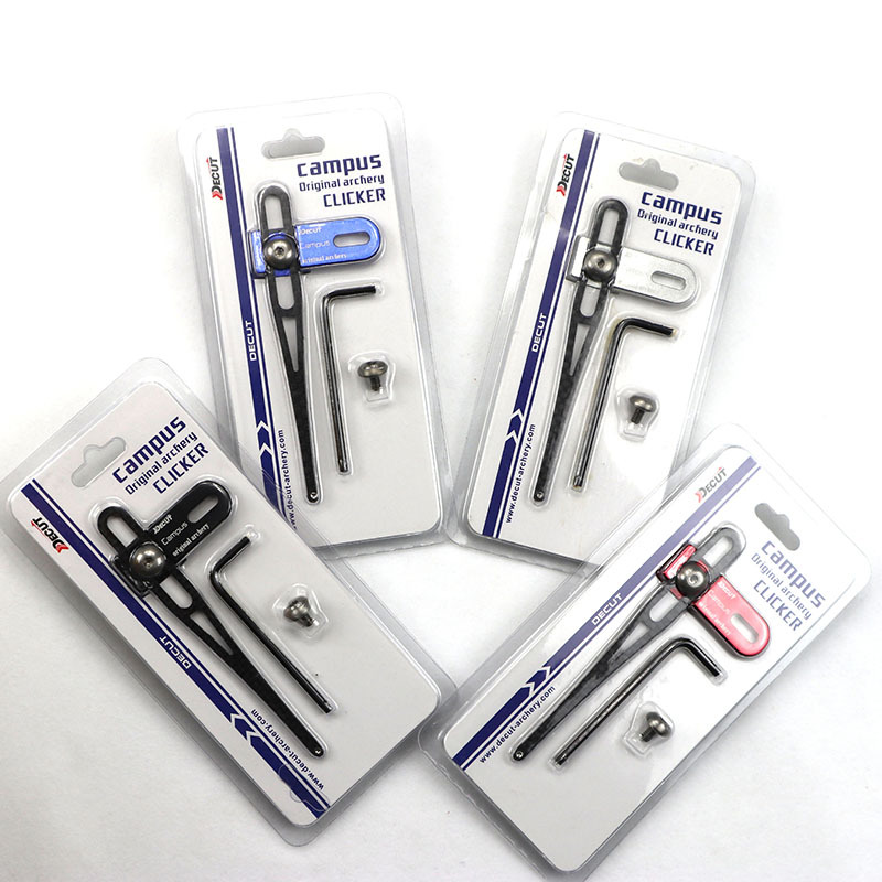 DECUT Aluminum Carbon Adjustab - огляд і ціна Arrow Carbon Shaft