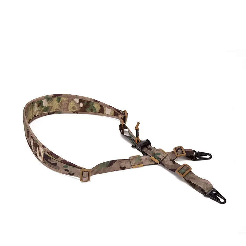 Hunting Rifle Tactical Sling R - огляд і ціна Outdoor Hunting Rifle