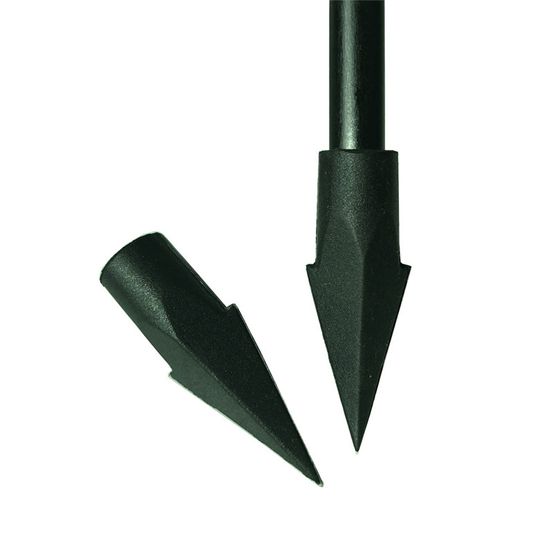 24/50pcs 40Gr Archery Rubber A - огляд і ціна Arrow Carbon Shaft