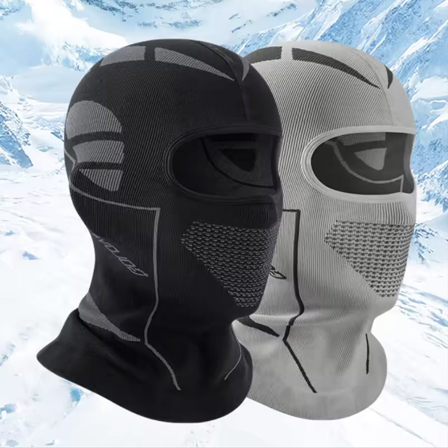 Men Women Cold-Proof Thermal S - огляд і ціна Outdoor Hunting Names