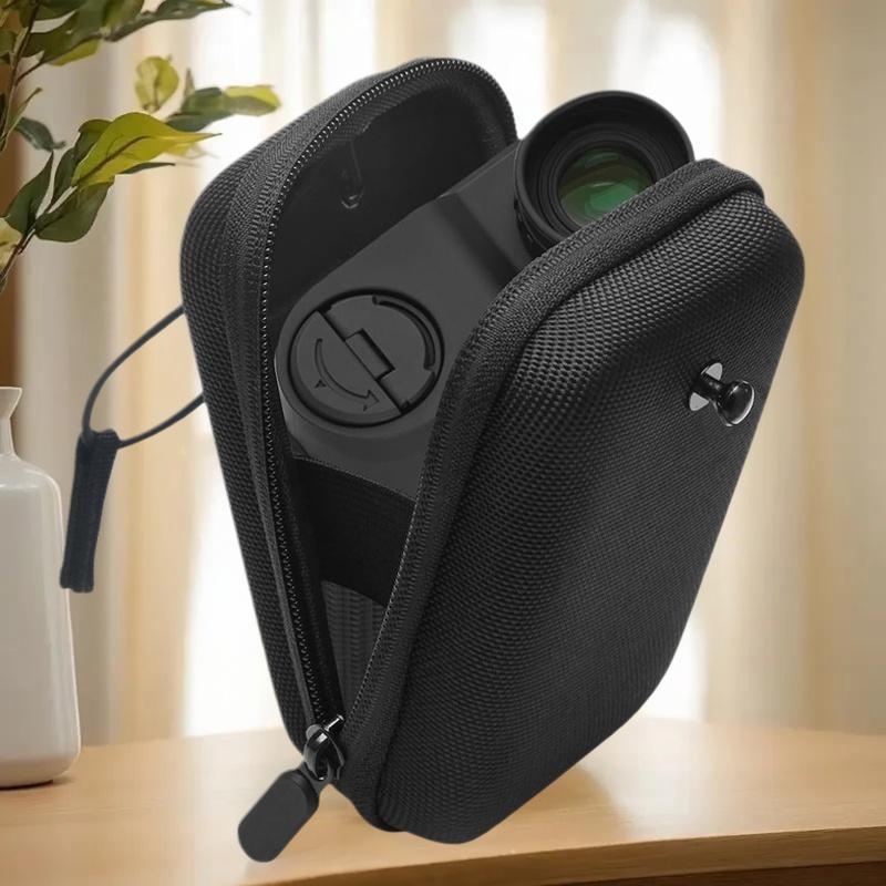 Golf Rangefinder Case EVA Hard - огляд і ціна Hunting & Outdoor Supplies
