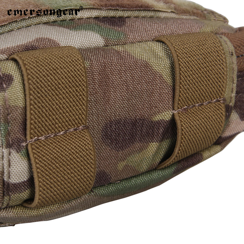 Emersongear Tactical Admin Mul - огляд і ціна Outdoor Hunting Maps