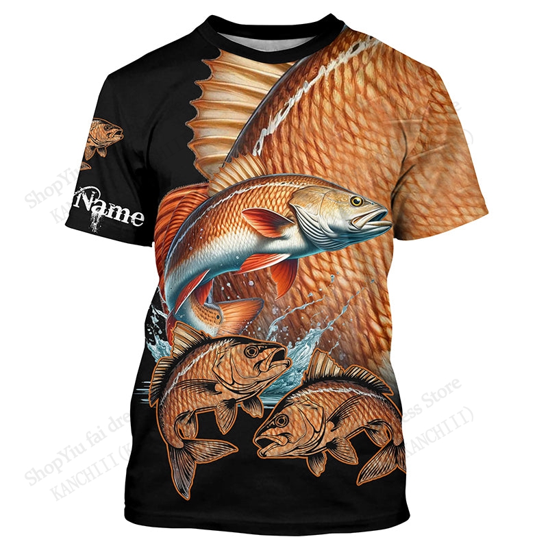 New Fishing Camo Hunting 3D Pr - огляд і ціна Outdoor Hunting Names