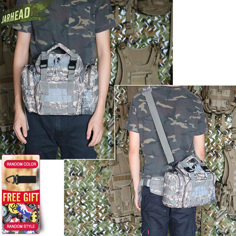 Outdoor Men Camouflage Camping - огляд і ціна Hunting Outdoor Camera