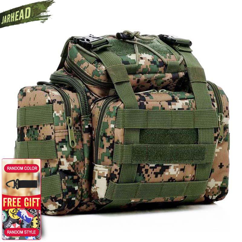 Outdoor Men Camouflage Camping - огляд і ціна Hunting Outdoor Camera
