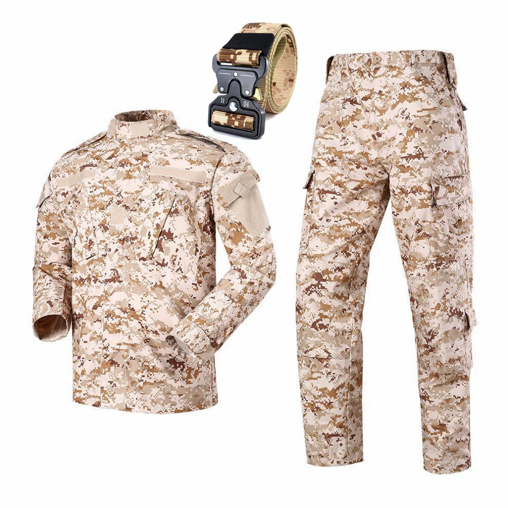 Oulylan Outdoor Camouflage Tra - огляд і ціна Hunting & Outdoor Supplies