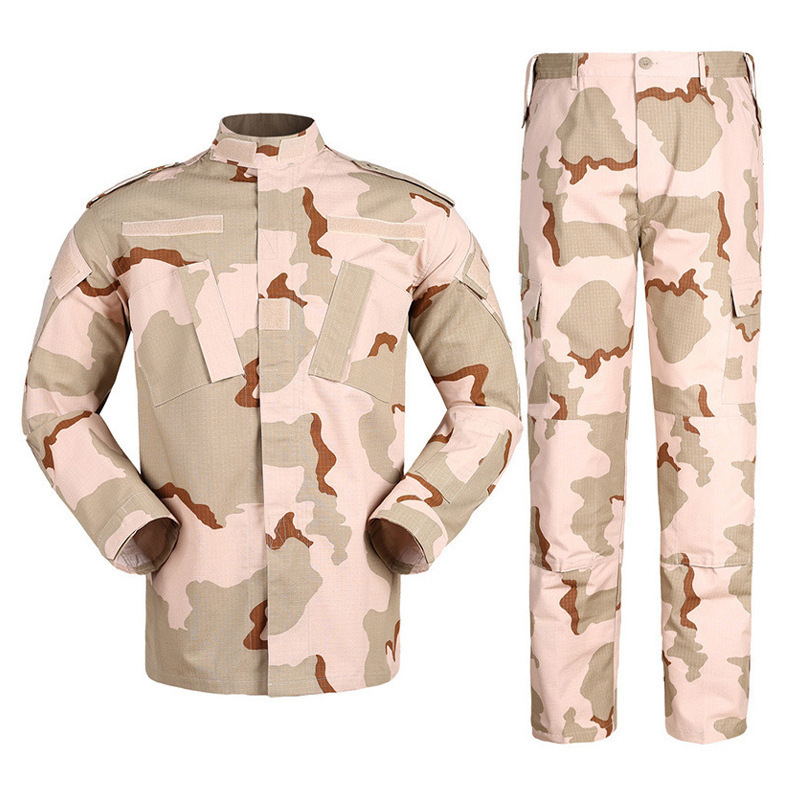 Oulylan Outdoor Camouflage Tra - огляд і ціна Hunting & Outdoor Supplies