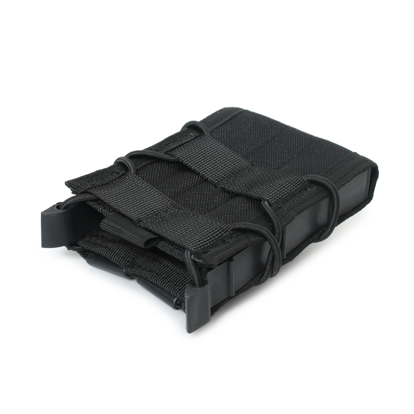 OPHIDIAN 5.56 Magazine Pouch f - огляд і ціна Outdoor Hunting Rifle