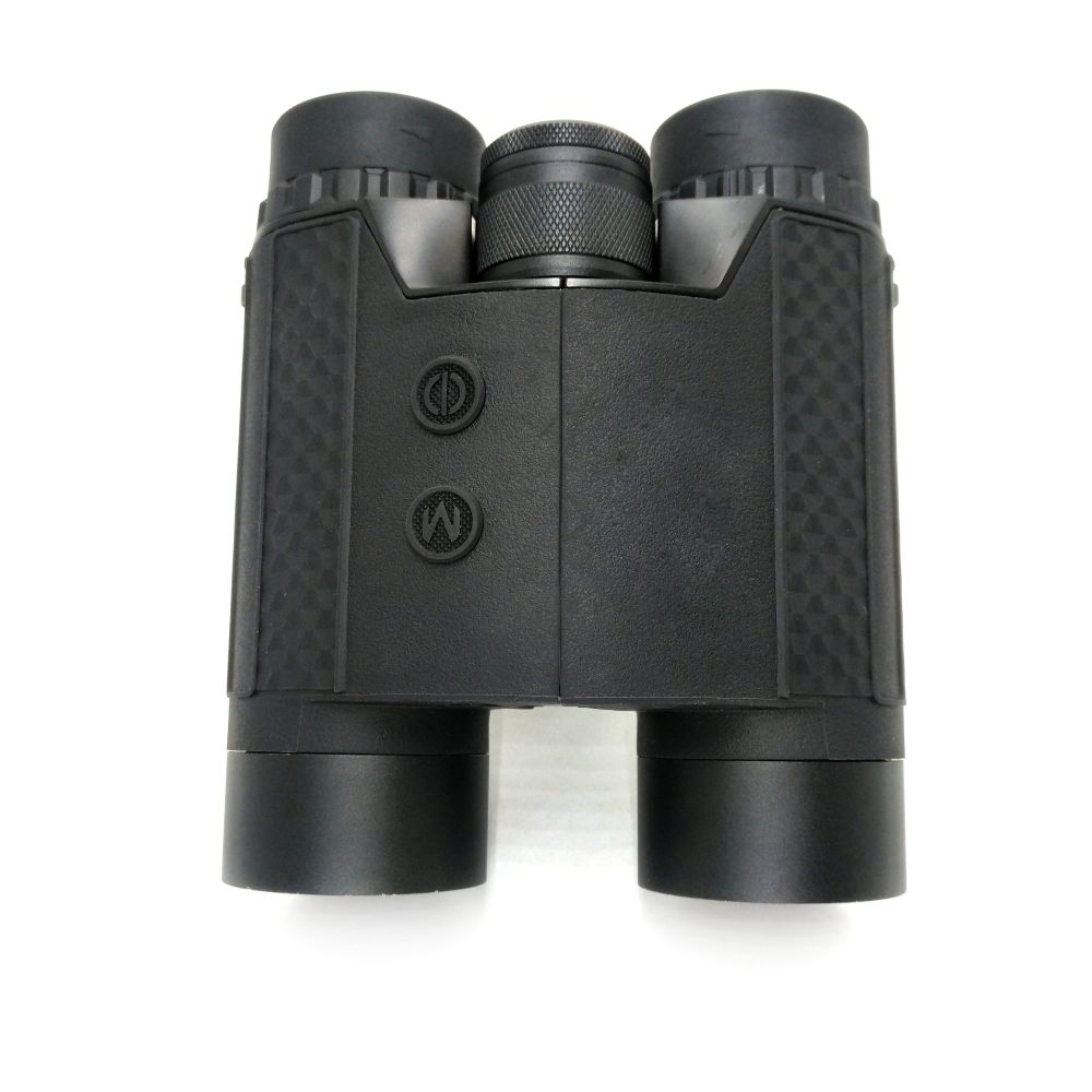 SECOZOOM 10x42 Multifunction R - огляд і ціна Hunting & Outdoor Supplies