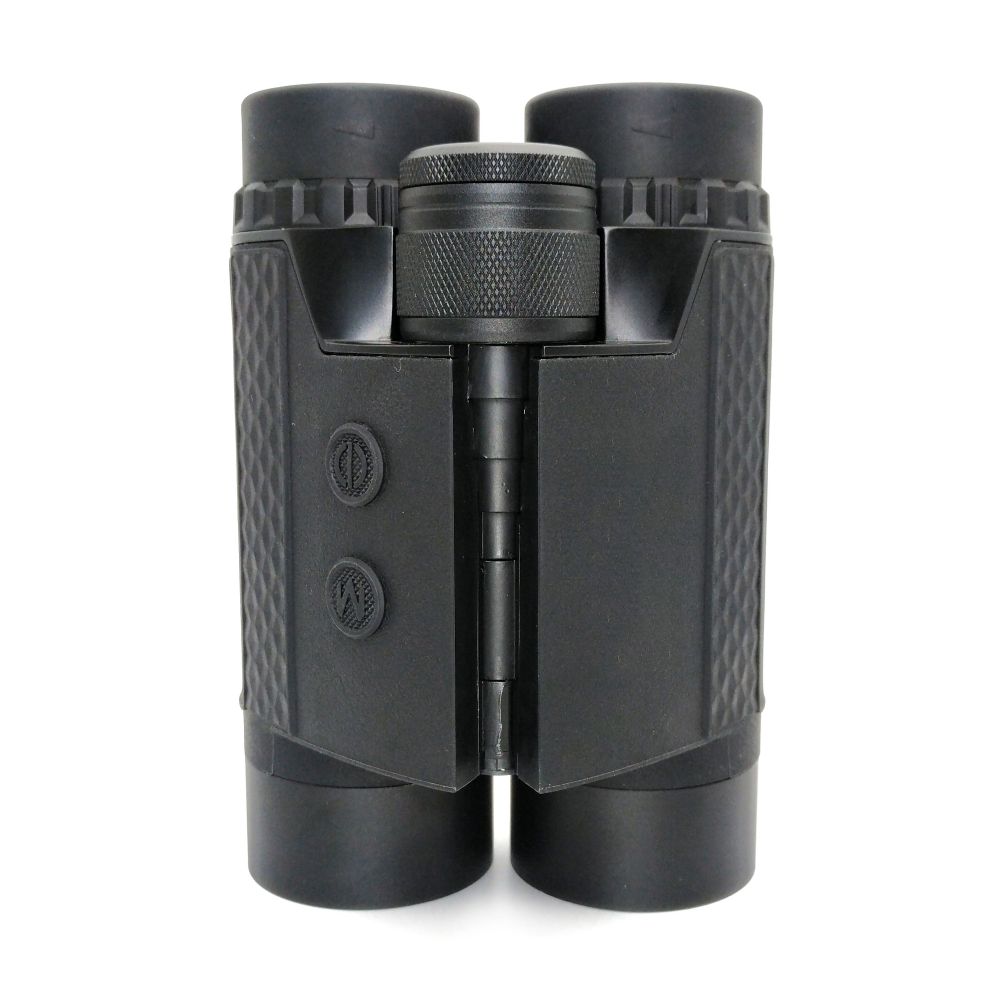 SECOZOOM 10x42 Multifunction R - огляд і ціна Hunting & Outdoor Supplies