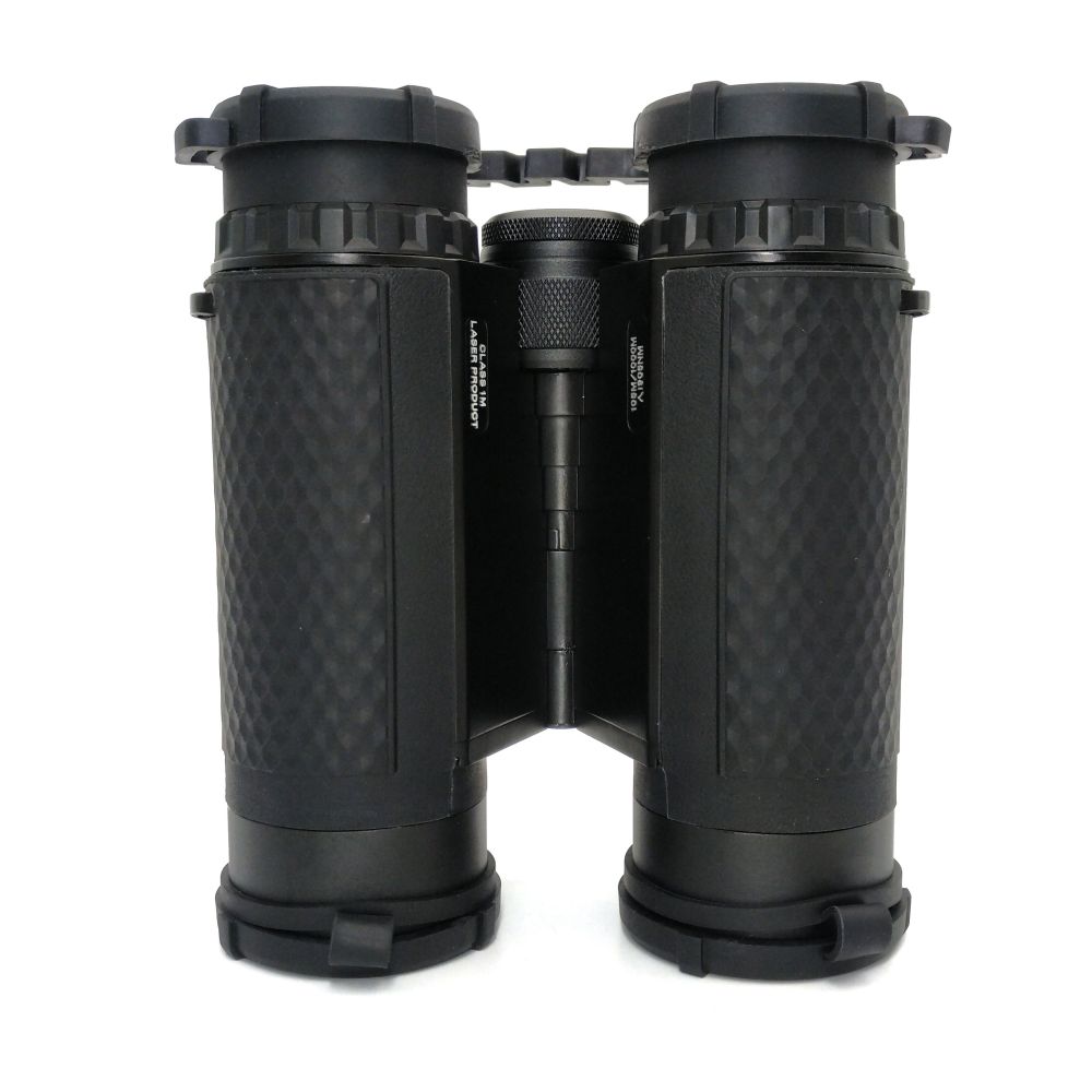 SECOZOOM 10x42 Multifunction R - огляд і ціна Hunting & Outdoor Supplies