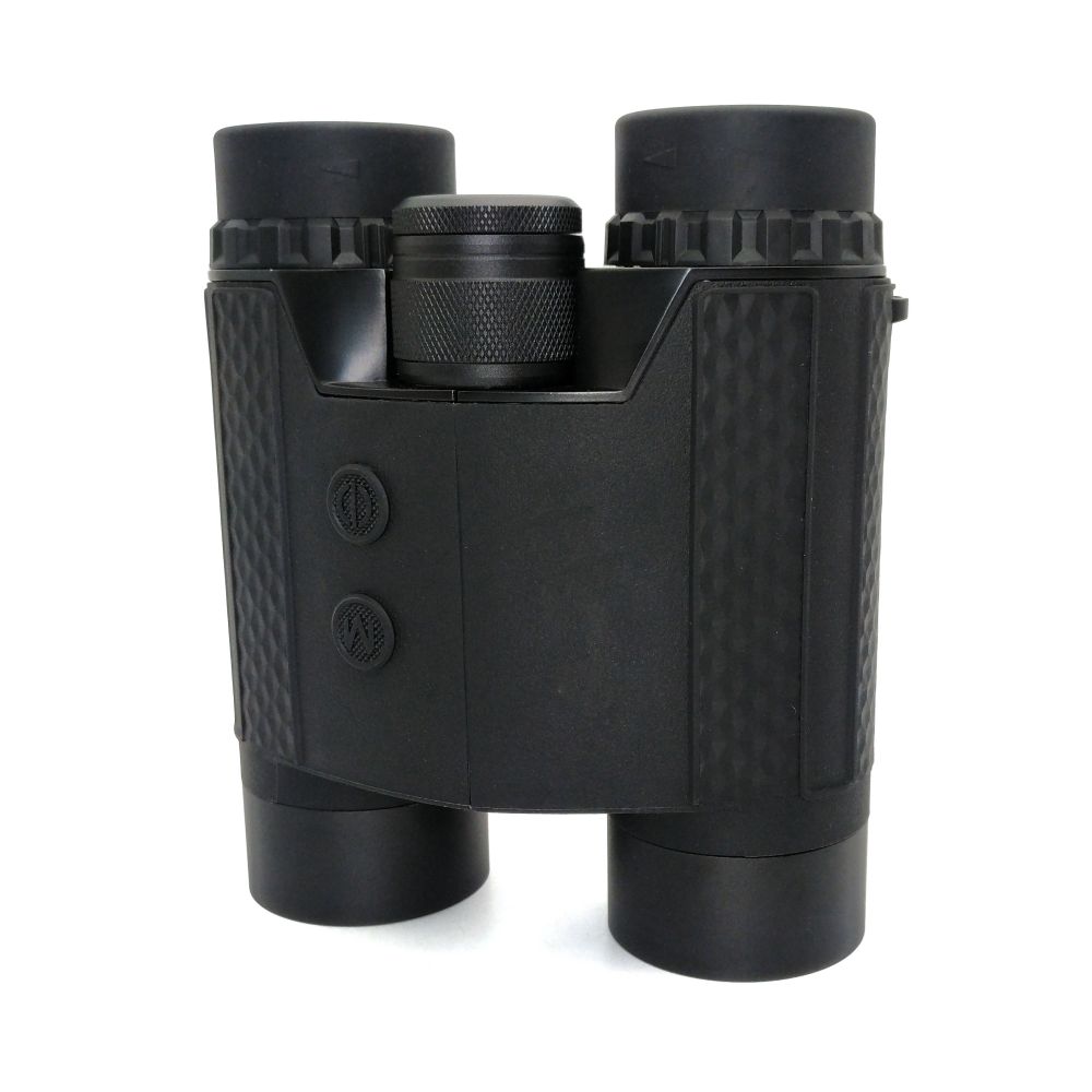 SECOZOOM 10x42 Multifunction R - огляд і ціна Hunting & Outdoor Supplies