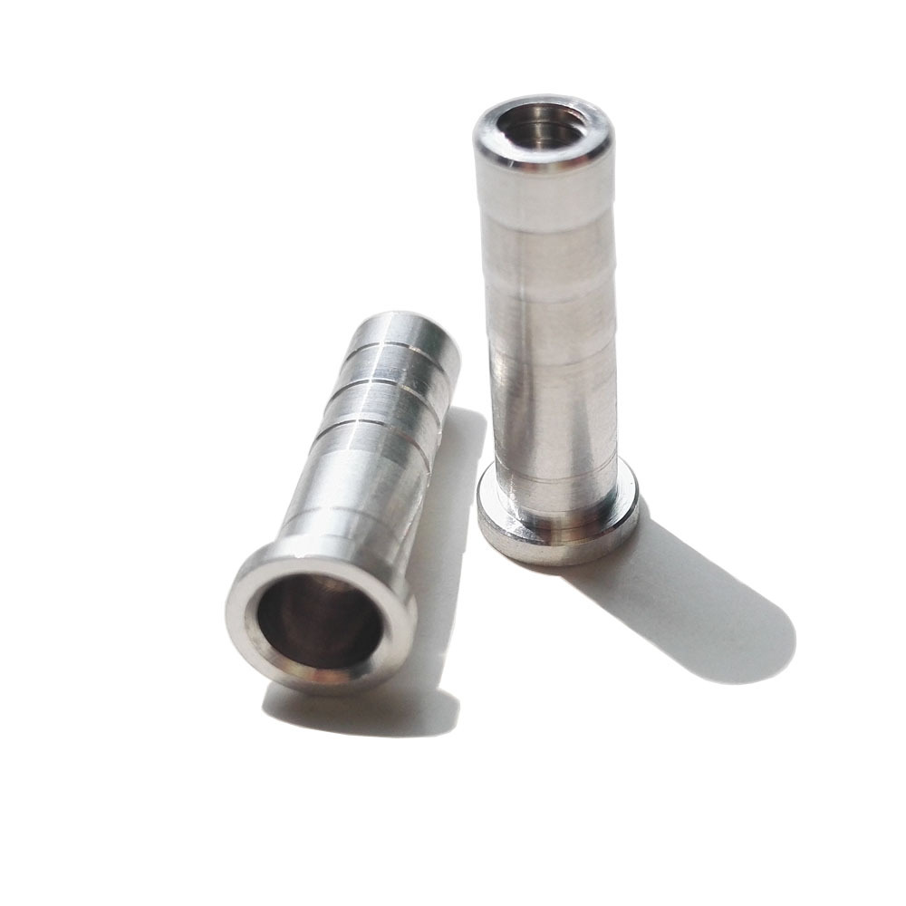 30/60PCS Archery Aluminum Arro - огляд і ціна Arrow Carbon Shaft