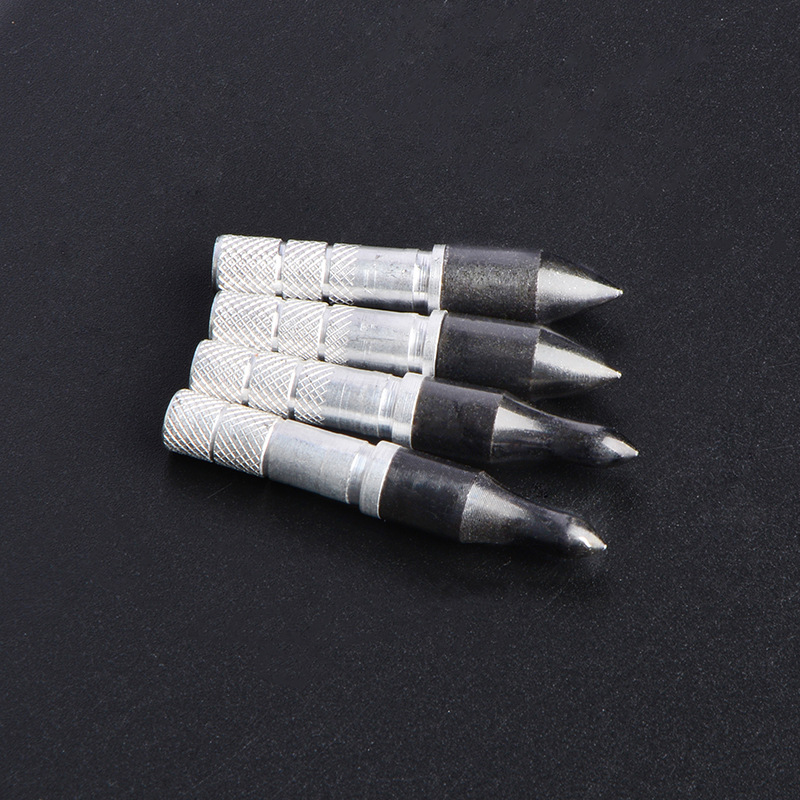 30/60PCS Archery Aluminum Arro - огляд і ціна Arrow Carbon Shaft