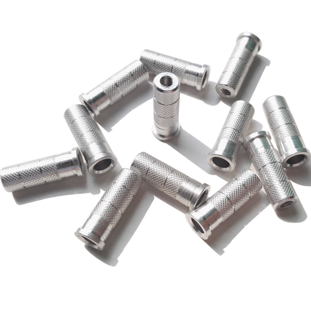 30/60PCS Archery Aluminum Arro - огляд і ціна Arrow Carbon Shaft
