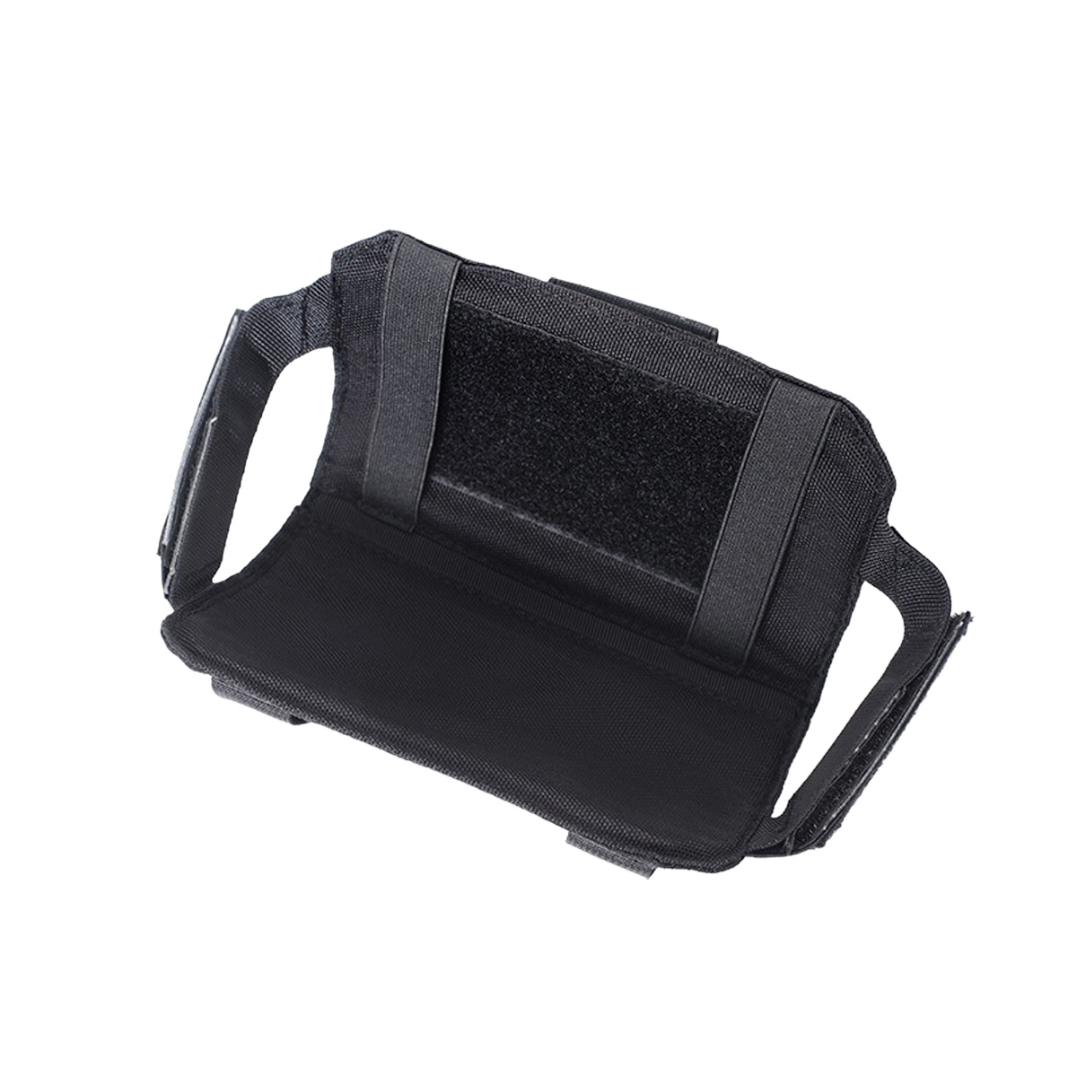 Tacticl MOLLE Vest Map Pouch P - огляд і ціна Outdoor Hunting Maps