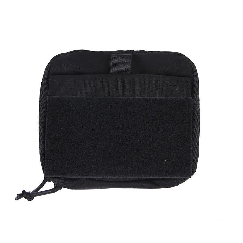 Emersongear EDC File GP Pouch  - огляд і ціна Outdoor Hunting Maps
