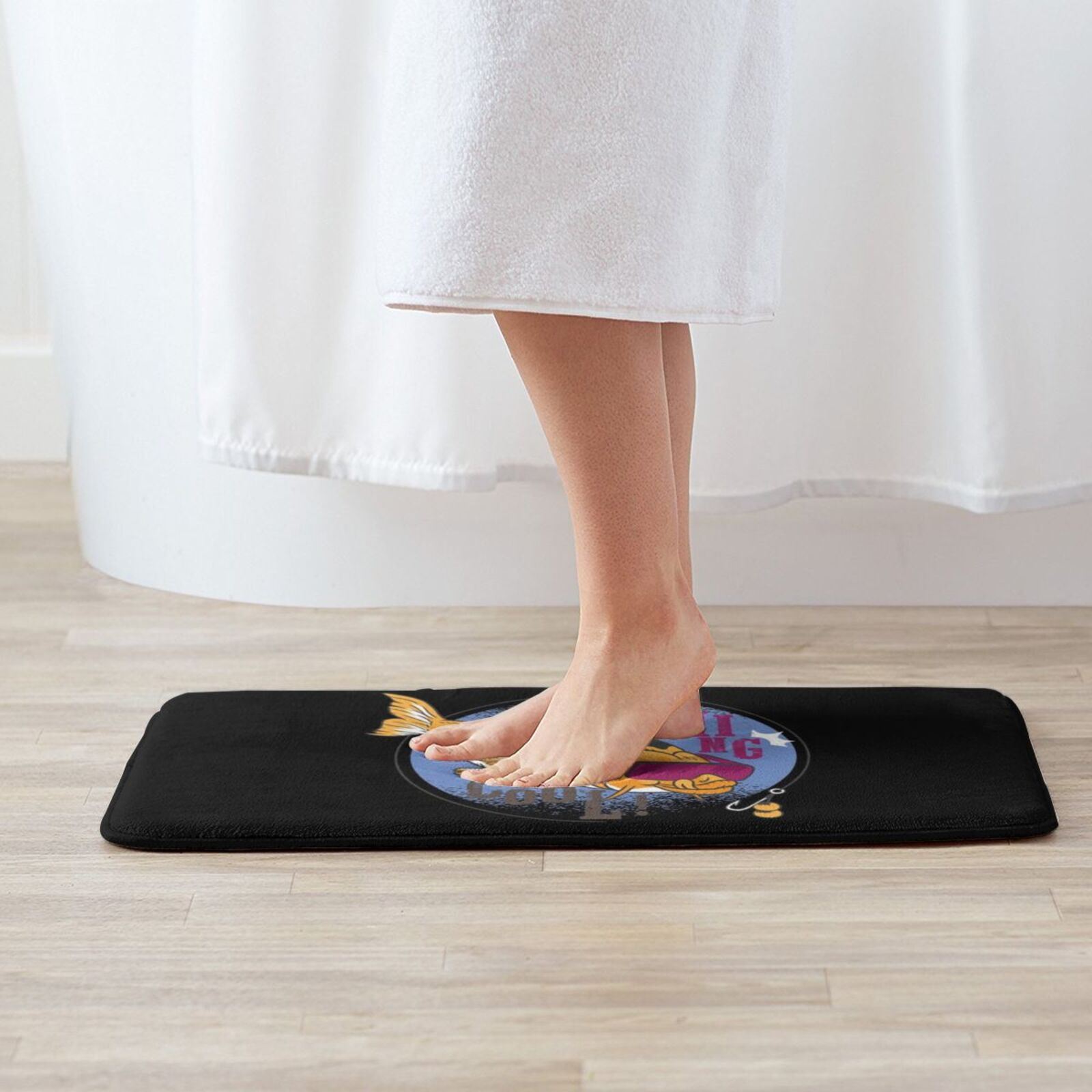 Fishing Cool! Carpet Mat Rug C - огляд і ціна Hunting Outdoor Mat