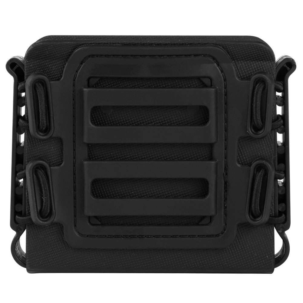 .338 Magazine Pouch Carrier Fa - огляд і ціна Outdoor Hunting Rifle