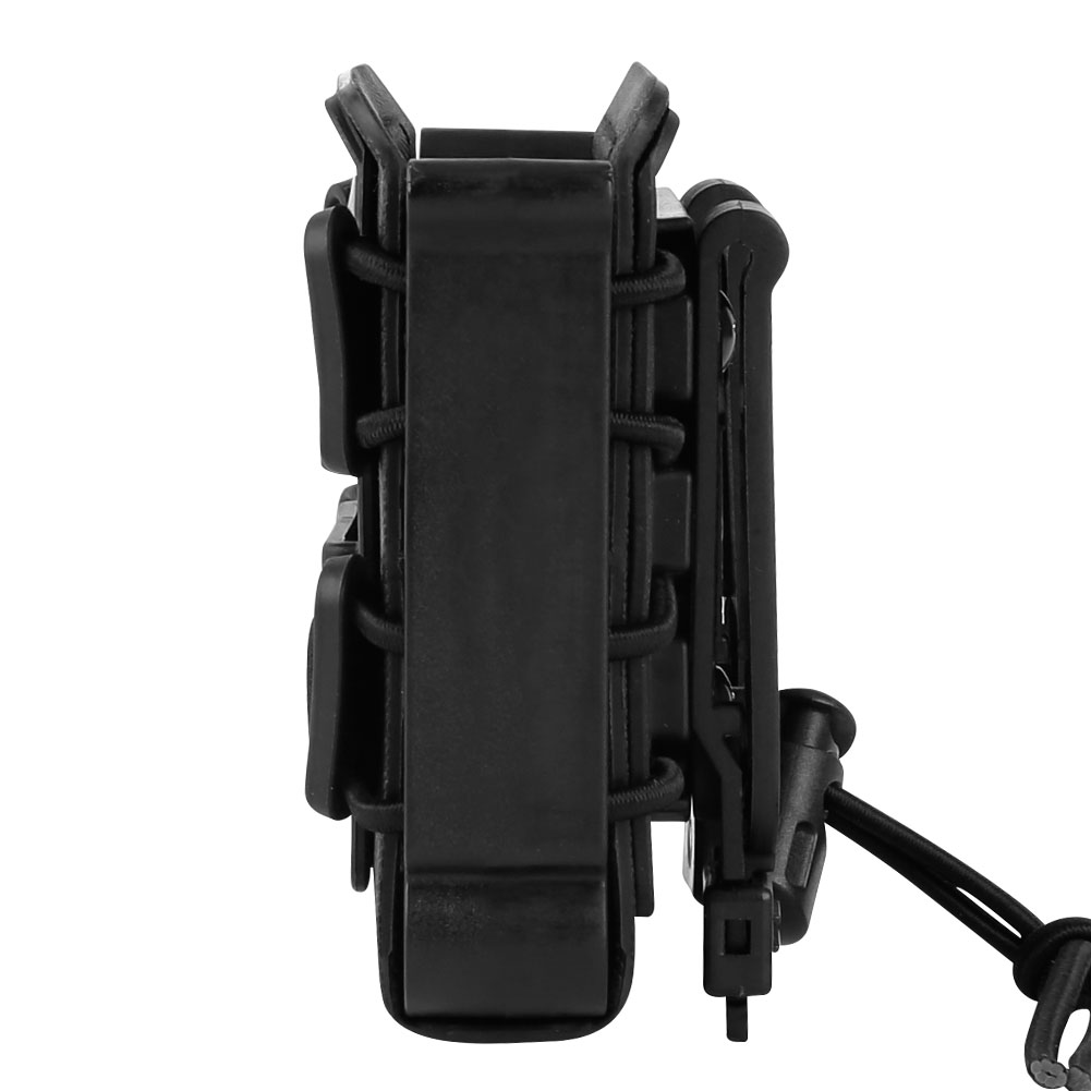 .338 Magazine Pouch Carrier Fa - огляд і ціна Outdoor Hunting Rifle