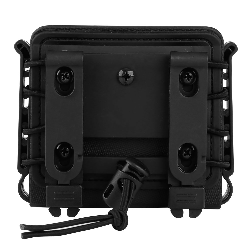 .338 Magazine Pouch Carrier Fa - огляд і ціна Outdoor Hunting Rifle