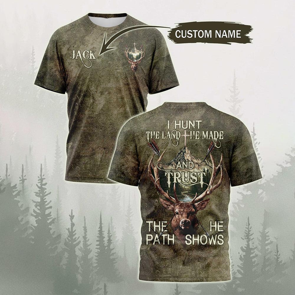 Outdoor Hunting Forest Animal  - огляд і ціна Outdoor Hunting Names