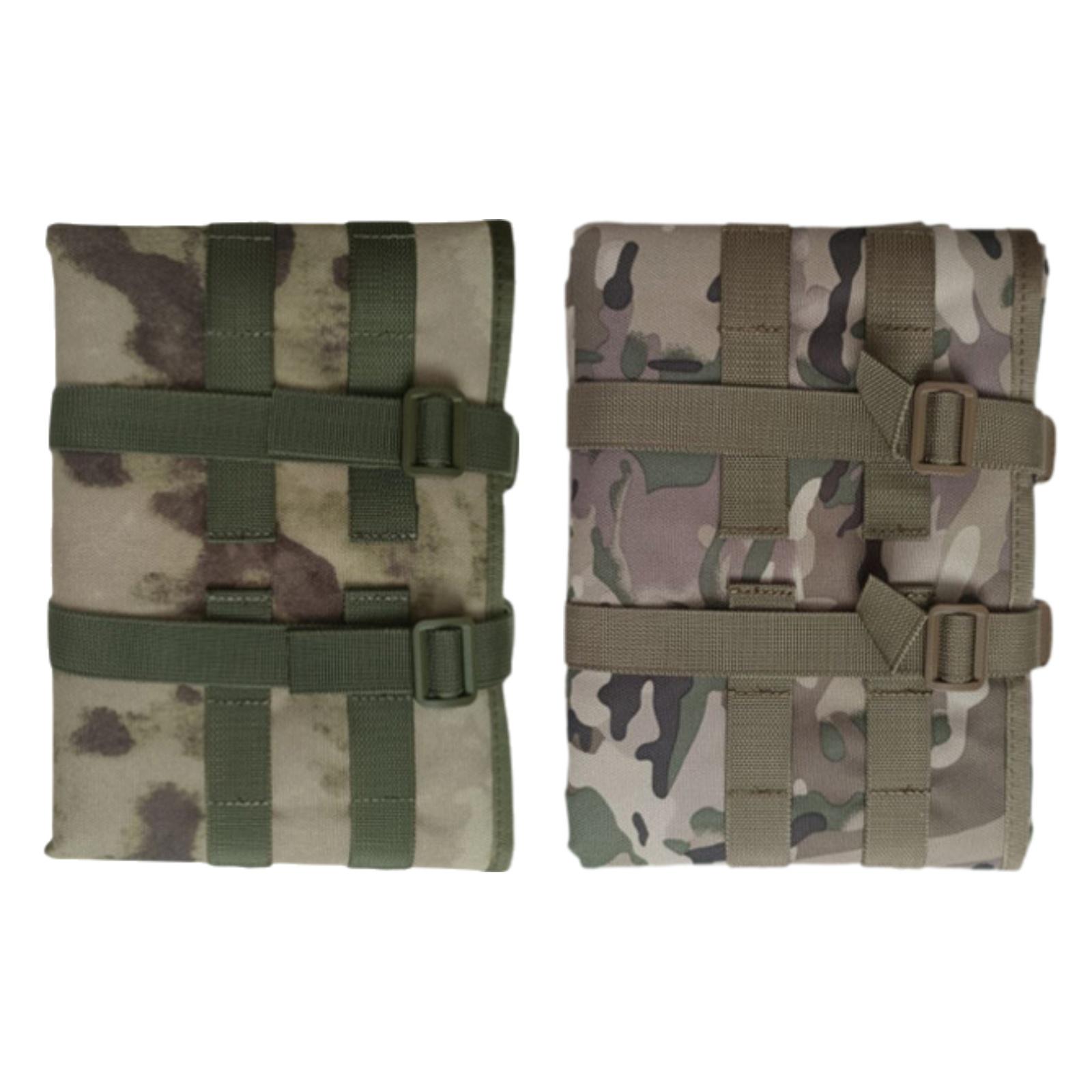 Roll up Shooting Mat Hunting M - огляд і ціна Hunting Outdoor Mat