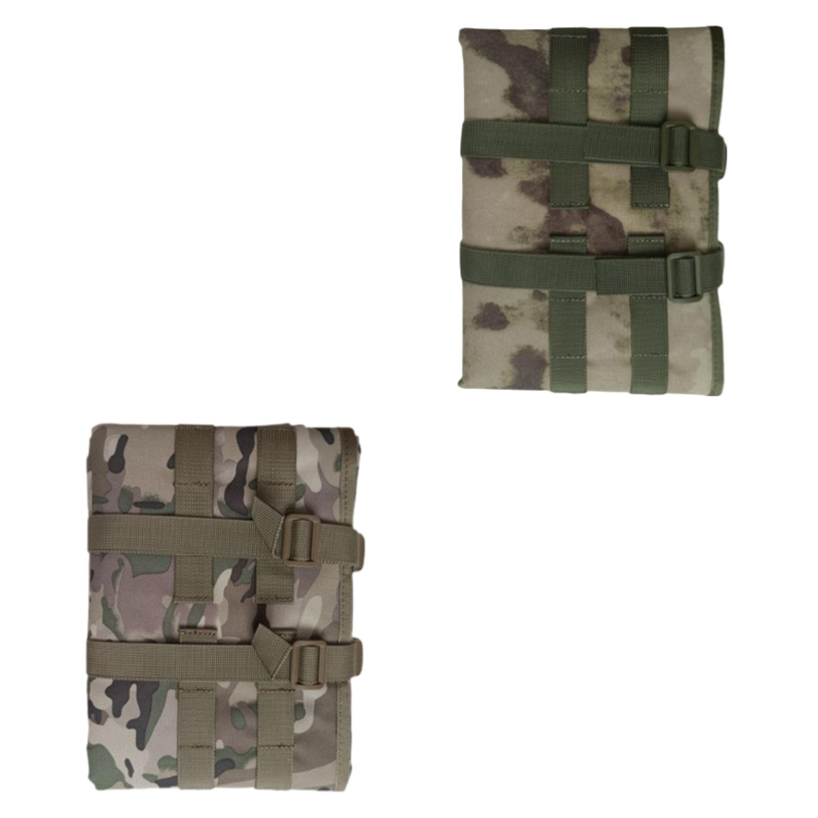 Roll up Shooting Mat Hunting M - огляд і ціна Hunting Outdoor Mat