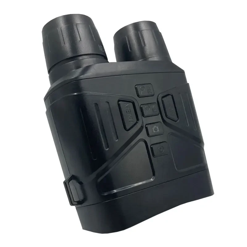 1Pcs NV4000 4K Night Visible T - огляд і ціна Hunting Outdoor Camera
