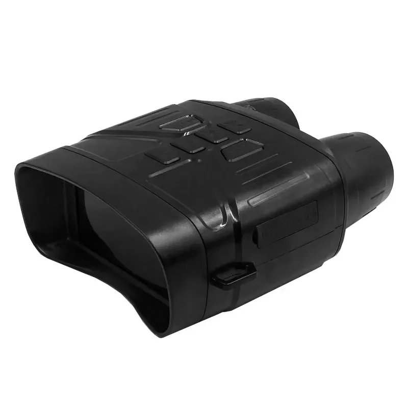 1Pcs NV4000 4K Night Visible T - огляд і ціна Hunting Outdoor Camera