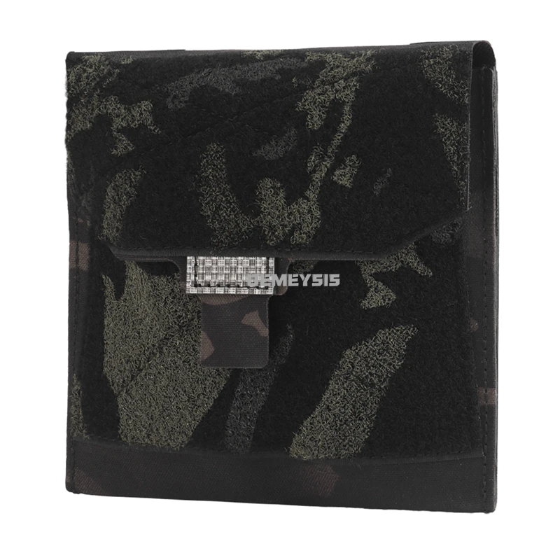 Tactical Map Pouch Outdoor EDC - огляд і ціна Outdoor Hunting Maps