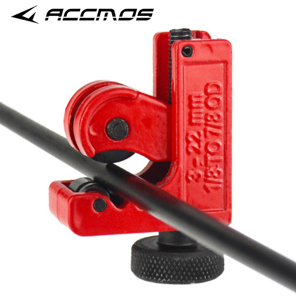 Carbon Fiber Rod Hunting Arrow - огляд і ціна Arrow Carbon Shaft