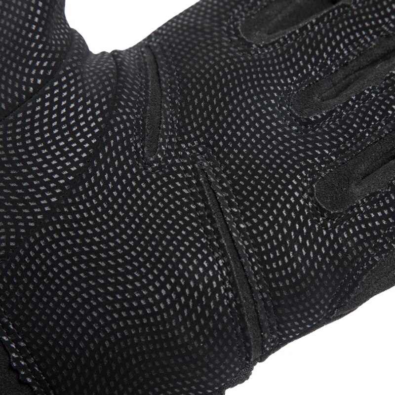 Outdoor Tactical Gloves for Me - огляд і ціна Outdoor Hunting Names