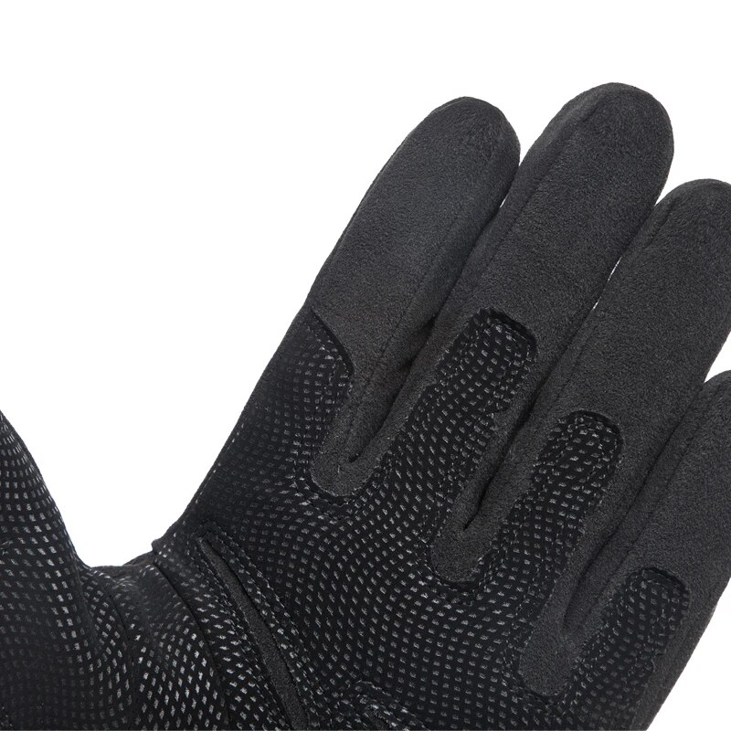 Outdoor Tactical Gloves for Me - огляд і ціна Outdoor Hunting Names