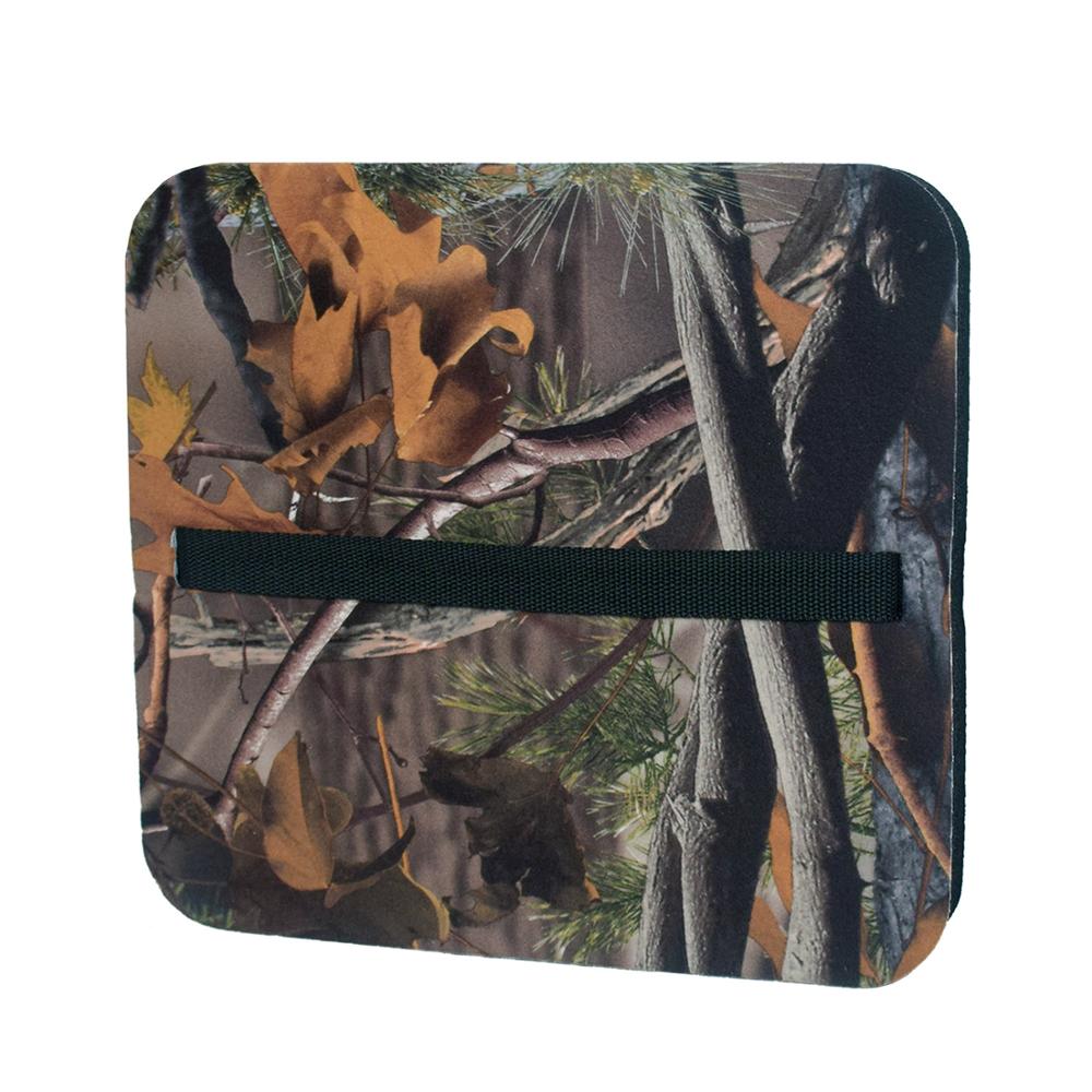 Moisture-proof EVA Mat Camoufl - огляд і ціна Hunting Outdoor Mat