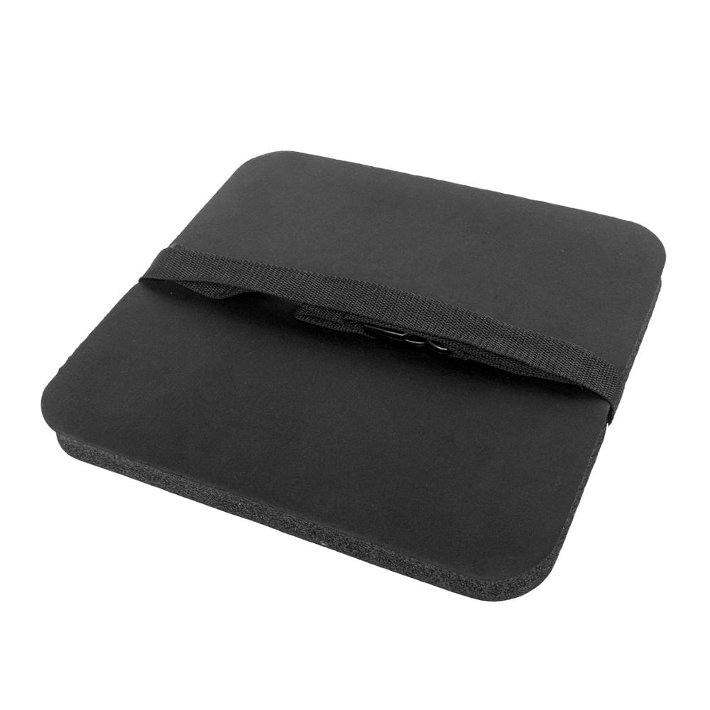 Moisture-proof EVA Mat Camoufl - огляд і ціна Hunting Outdoor Mat