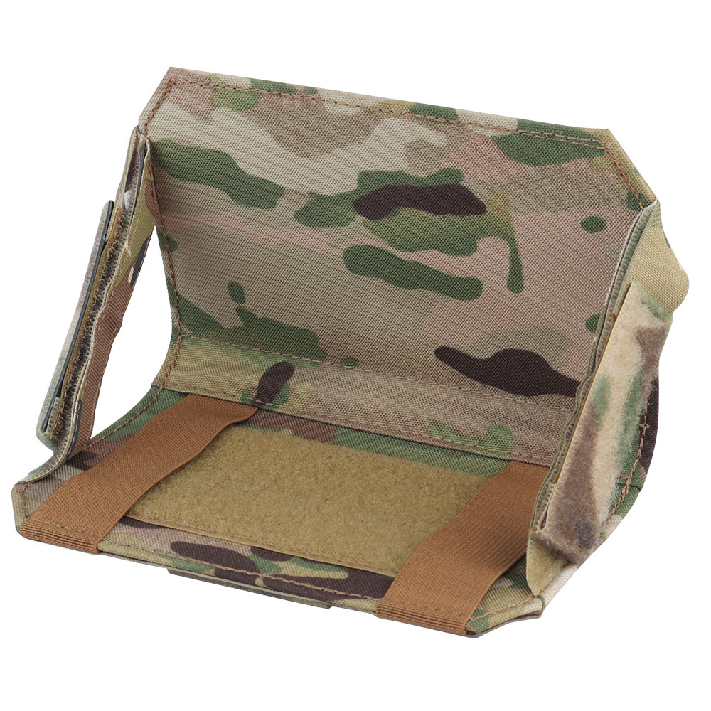 Tactical Admin Phone Pouch MOL - огляд і ціна Outdoor Hunting Maps