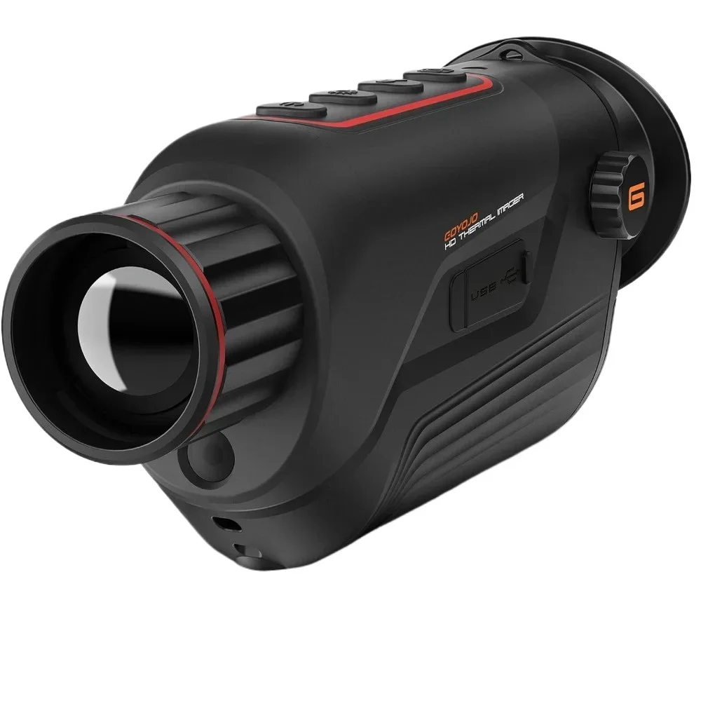 2025 New G210/G215/G315/G325 m - огляд і ціна Hunting Outdoor Camera