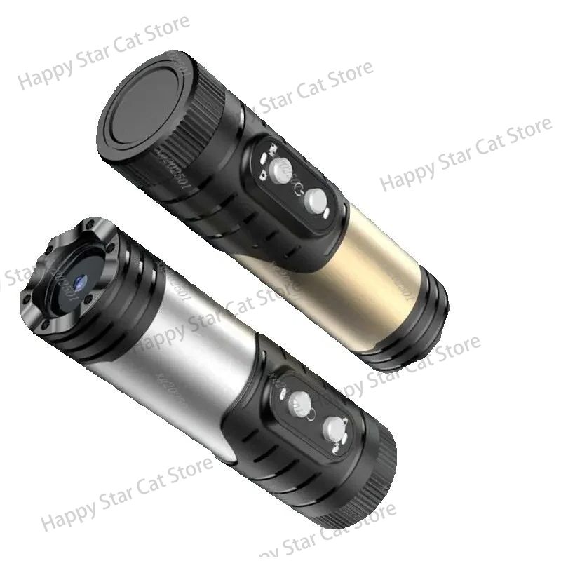 MC68 Shotkam 4K WiFi Sport Act - огляд і ціна Hunting Outdoor Camera