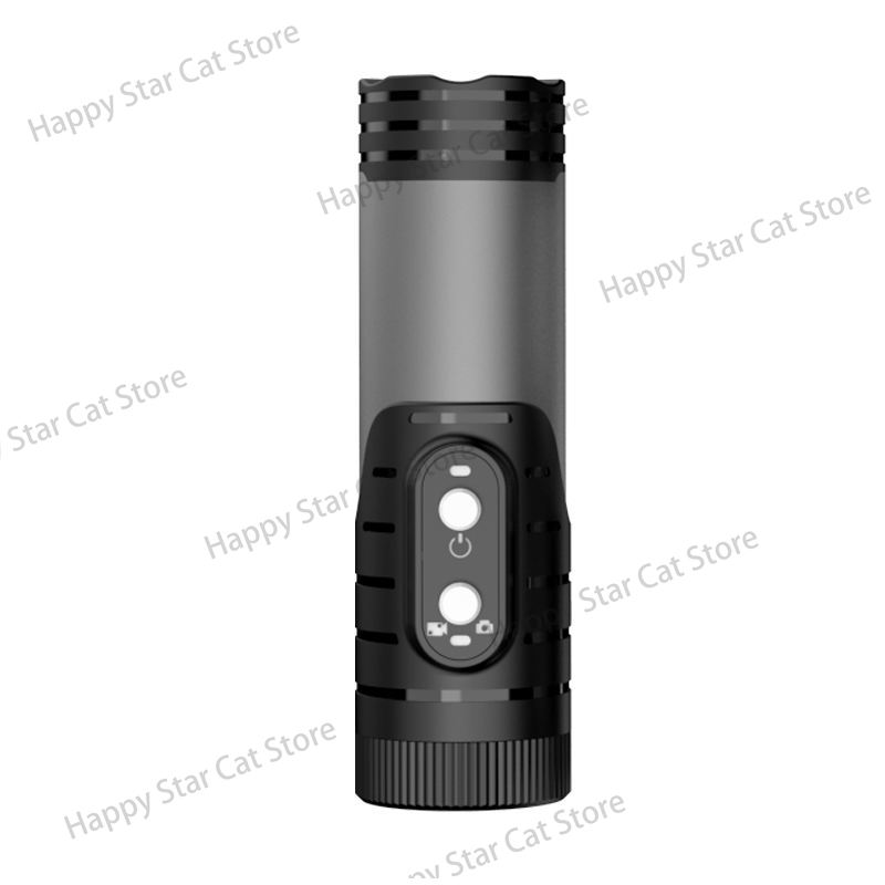 MC68 Shotkam 4K WiFi Sport Act - огляд і ціна Hunting Outdoor Camera