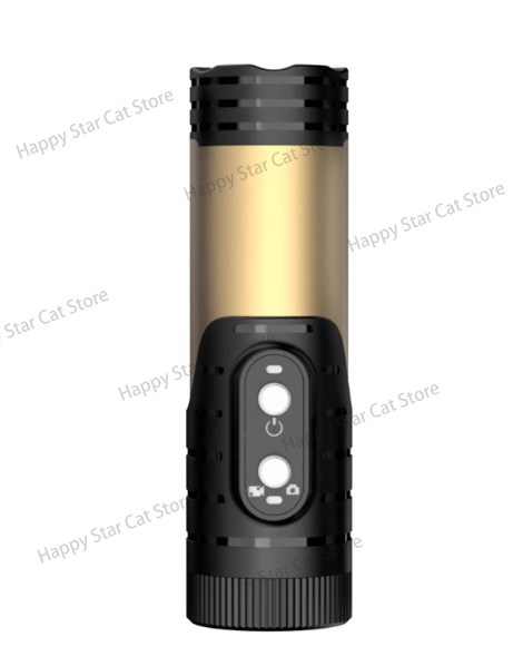 MC68 Shotkam 4K WiFi Sport Act - огляд і ціна Hunting Outdoor Camera
