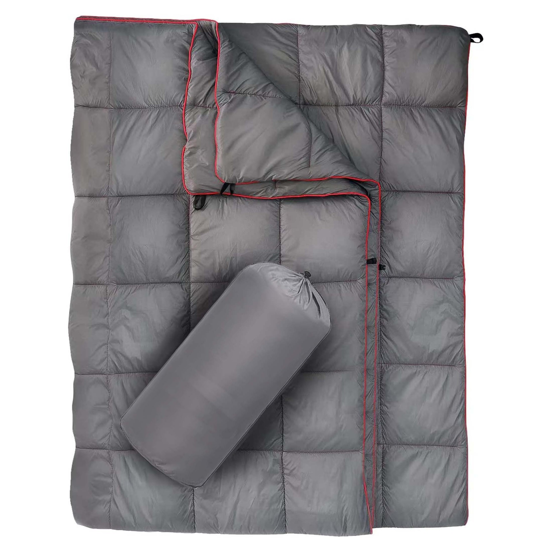 20cm Square Waterproof Outdoor - огляд і ціна Hunting Outdoor Mat
