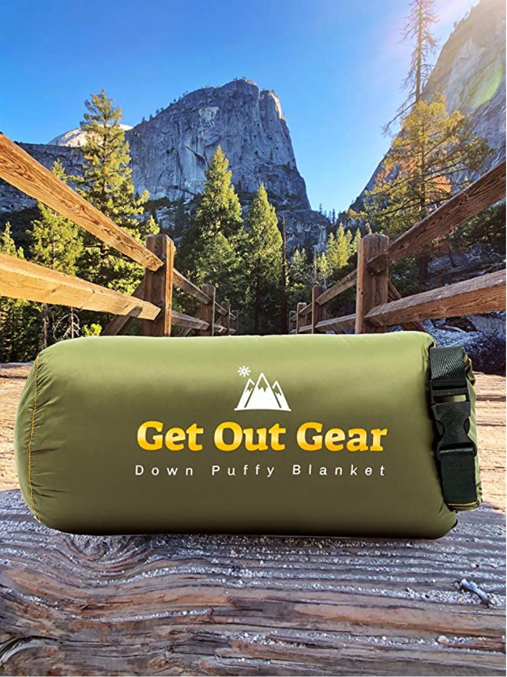 20cm Square Waterproof Outdoor - огляд і ціна Hunting Outdoor Mat