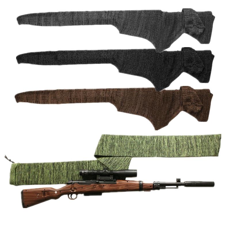 Tactical Airsoft Gun Socks for - огляд і ціна Outdoor Hunting Rifle