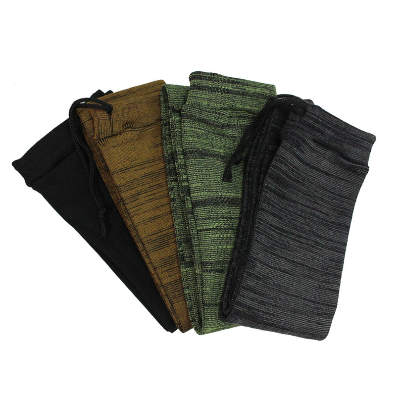Tactical Airsoft Gun Socks for - огляд і ціна Outdoor Hunting Rifle