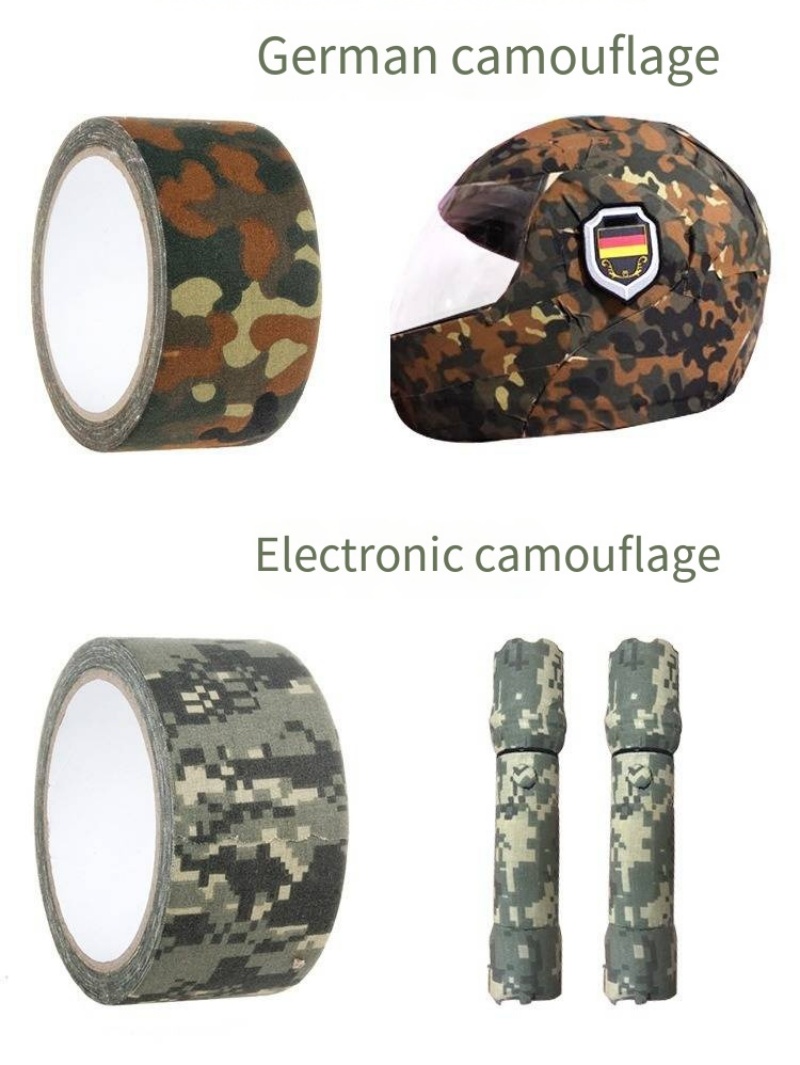 5M/10M Multi-functional Camo T - огляд і ціна Outdoor Hunting Rifle