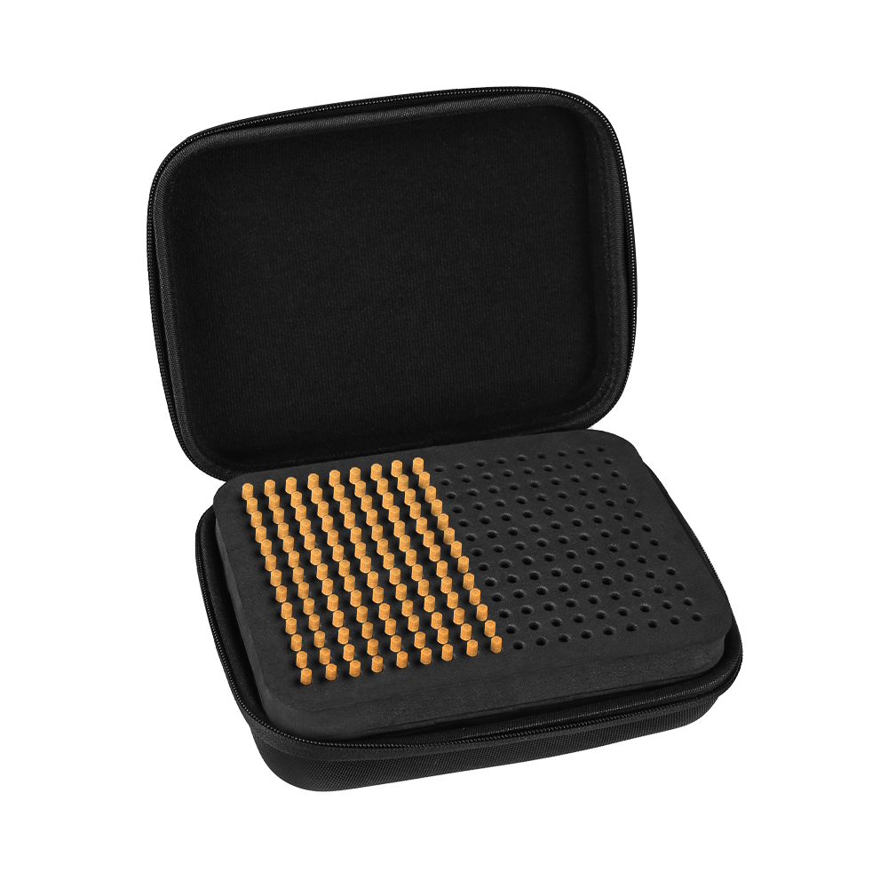 .22LR 468 Rounds Ammo Bag Tact - огляд і ціна Hunting & Outdoor Supplies
